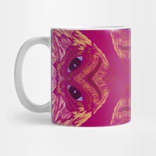 Owlbservers Mug